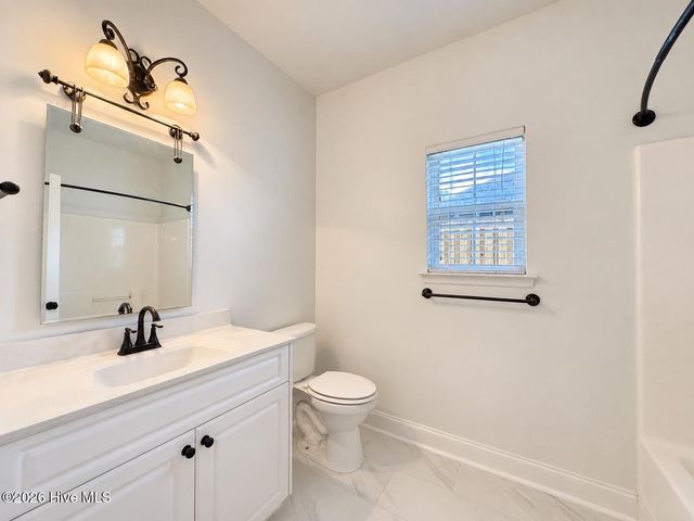 4446 Galway Drive, Evans, GA 30809