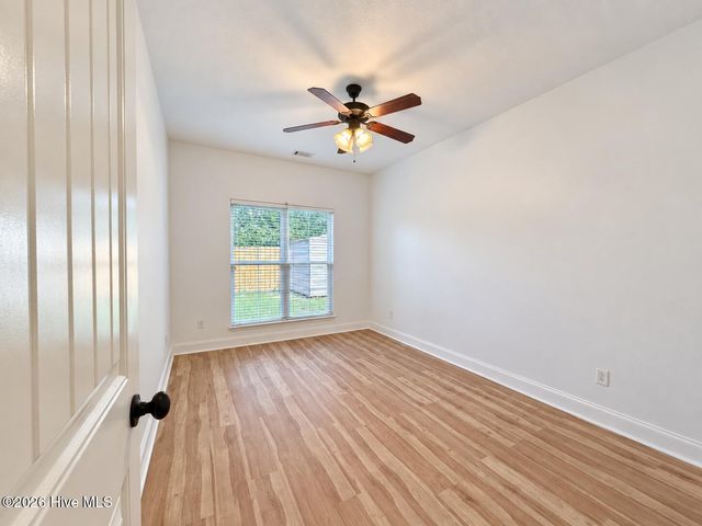 4446 Galway Drive, Evans, GA 30809