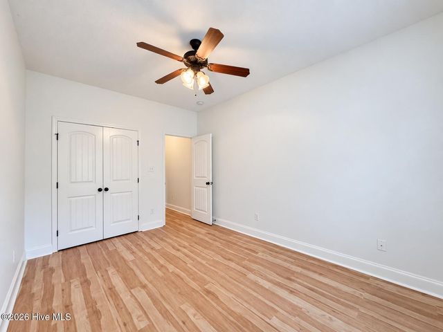 4446 Galway Drive, Evans, GA 30809