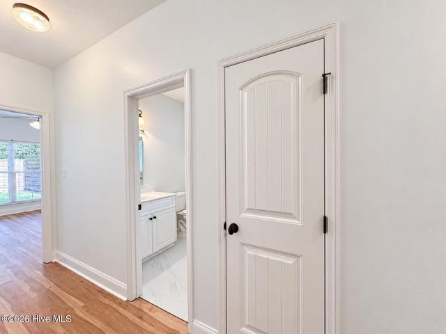 4446 Galway Drive, Evans, GA 30809