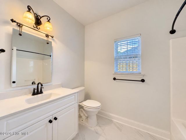 4446 Galway Drive, Evans, GA 30809