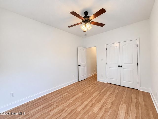 4446 Galway Drive, Evans, GA 30809