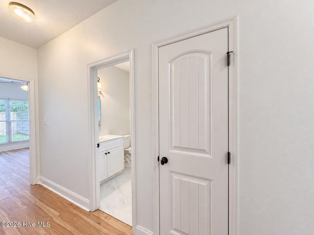 4446 Galway Drive, Evans, GA 30809