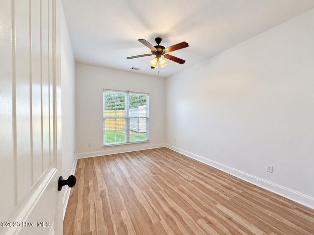 4446 Galway Drive, Evans, GA 30809