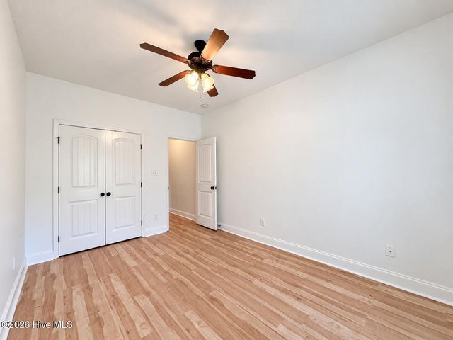 4446 Galway Drive, Evans, GA 30809