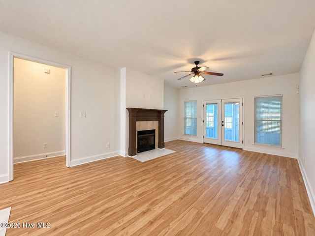 4446 Galway Drive, Evans, GA 30809