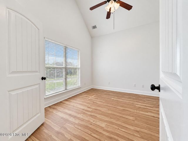 4446 Galway Drive, Evans, GA 30809