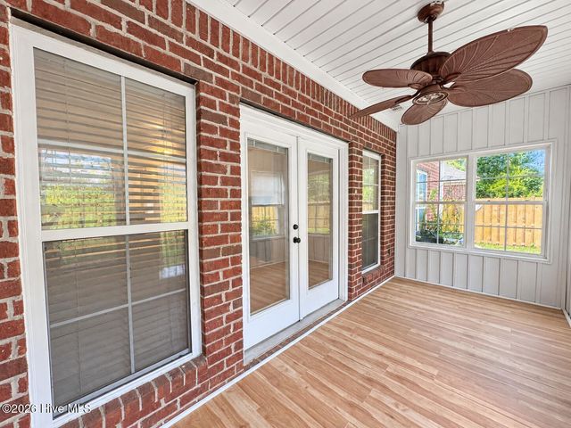 4446 Galway Drive, Evans, GA 30809