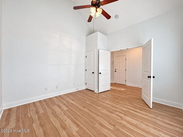 4446 Galway Drive, Evans, GA 30809