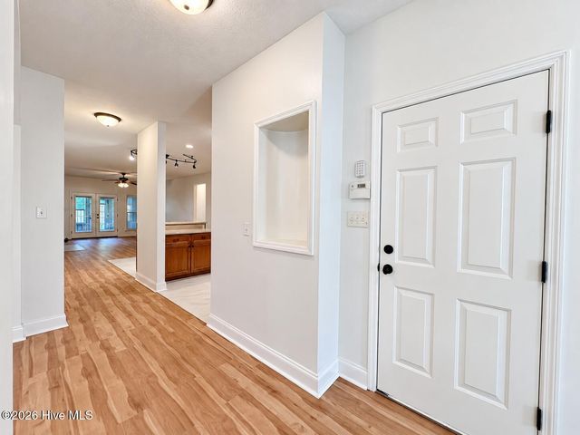4446 Galway Drive, Evans, GA 30809