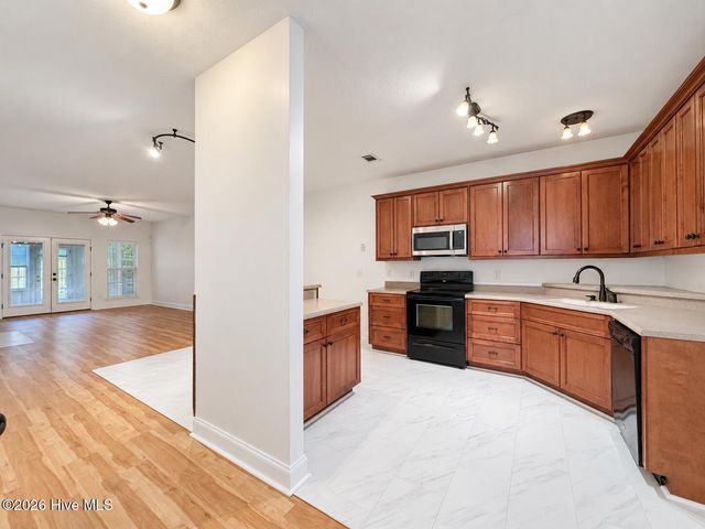 4446 Galway Drive, Evans, GA 30809