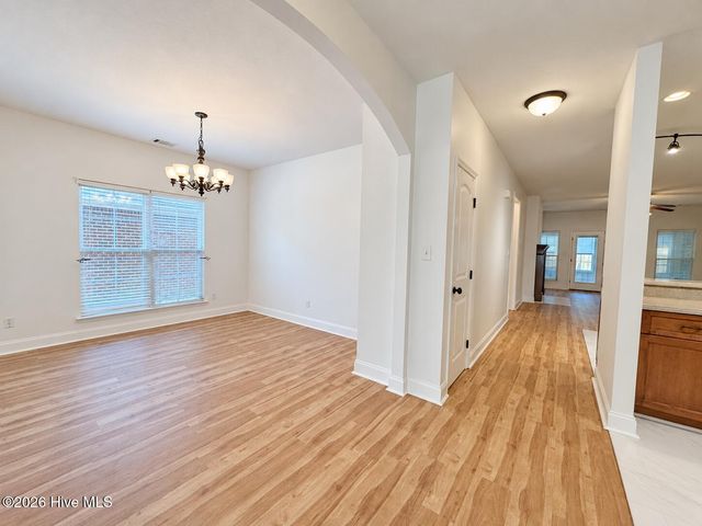 4446 Galway Drive, Evans, GA 30809