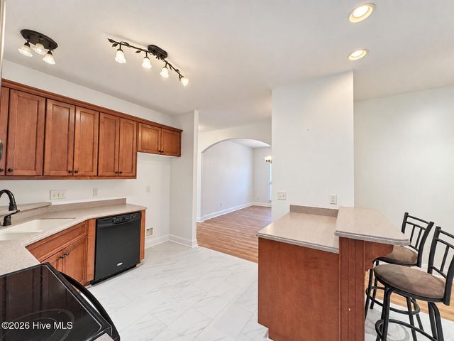 4446 Galway Drive, Evans, GA 30809