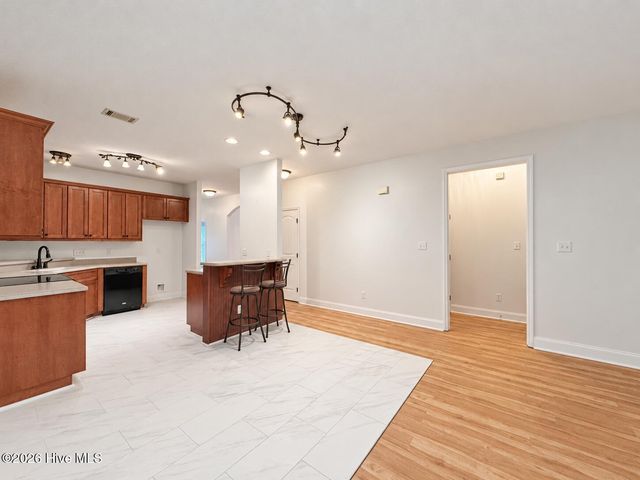 4446 Galway Drive, Evans, GA 30809