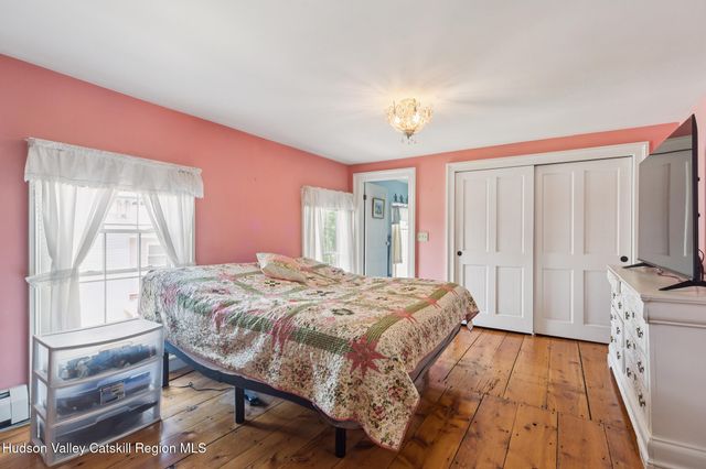 272 Main Street, Middleburgh, NY 12122