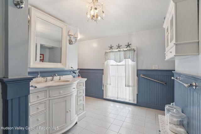 272 Main Street, Middleburgh, NY 12122