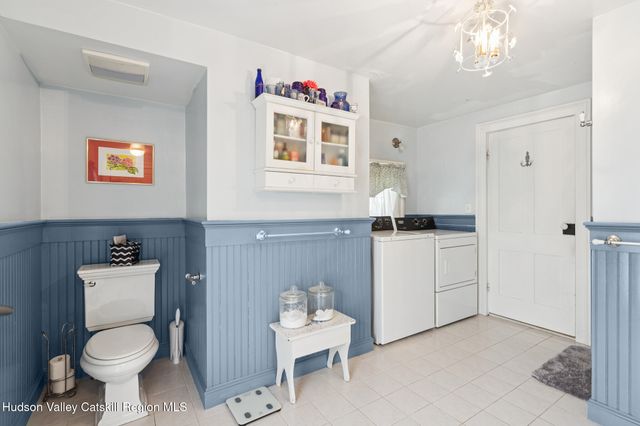 272 Main Street, Middleburgh, NY 12122