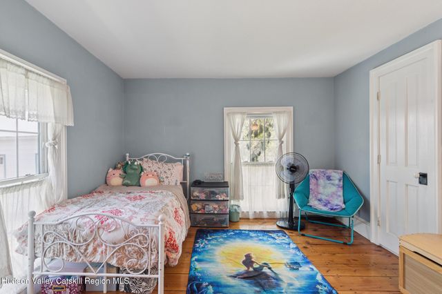 272 Main Street, Middleburgh, NY 12122