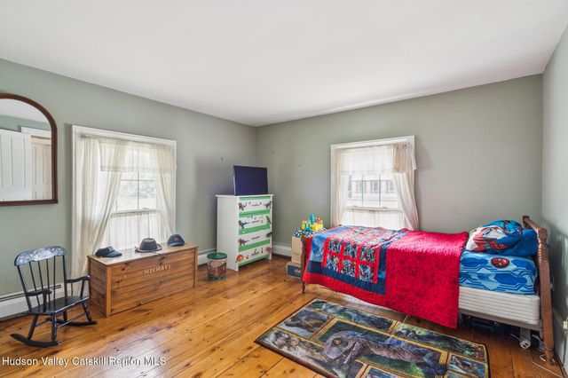 272 Main Street, Middleburgh, NY 12122