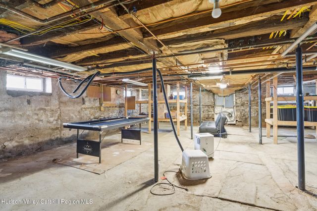 272 Main Street, Middleburgh, NY 12122