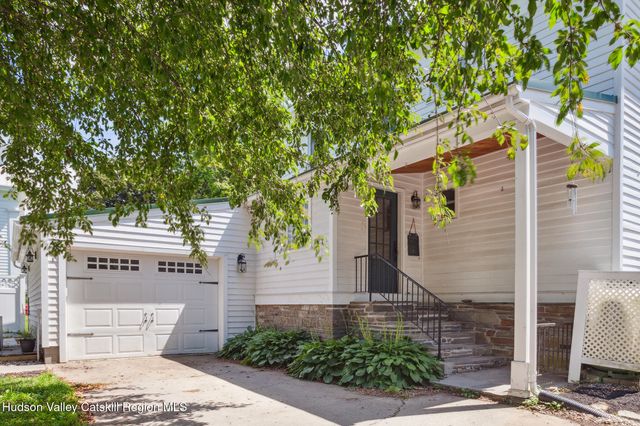 272 Main Street, Middleburgh, NY 12122