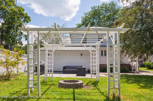 272 Main Street, Middleburgh, NY 12122