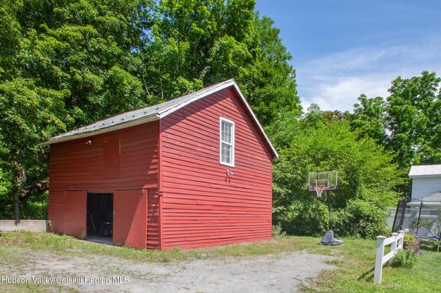 272 Main Street, Middleburgh, NY 12122