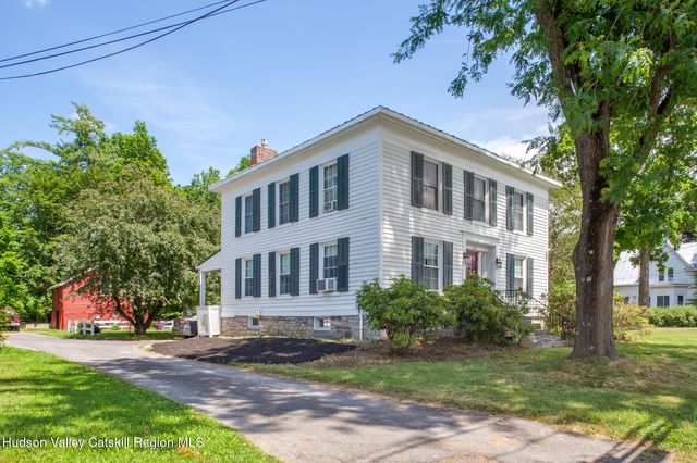 272 Main Street, Middleburgh, NY 12122