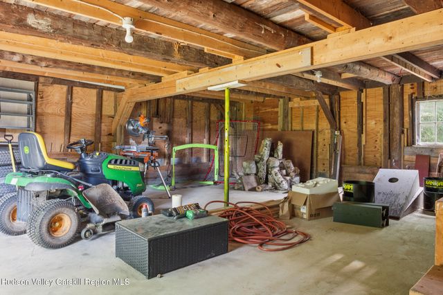 272 Main Street, Middleburgh, NY 12122