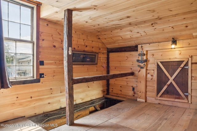 272 Main Street, Middleburgh, NY 12122