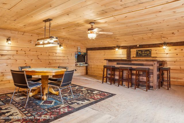 272 Main Street, Middleburgh, NY 12122