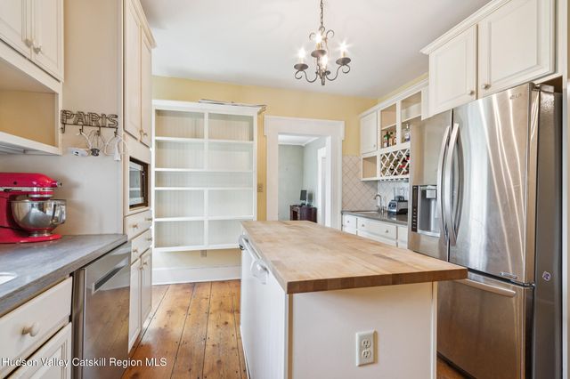 272 Main Street, Middleburgh, NY 12122