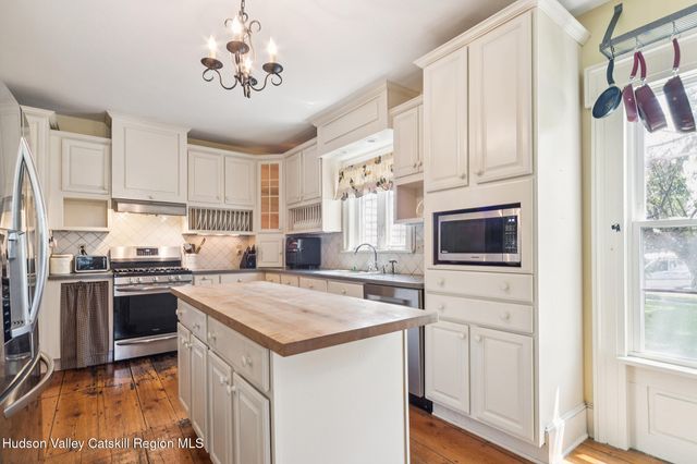 272 Main Street, Middleburgh, NY 12122