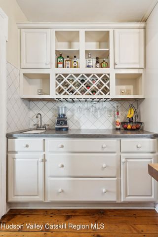 272 Main Street, Middleburgh, NY 12122