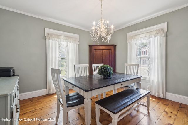 272 Main Street, Middleburgh, NY 12122