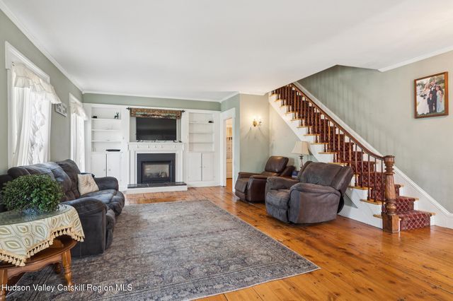 272 Main Street, Middleburgh, NY 12122