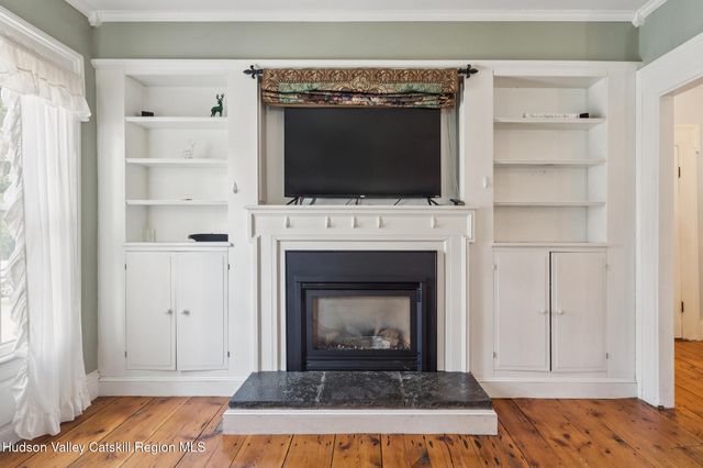 272 Main Street, Middleburgh, NY 12122