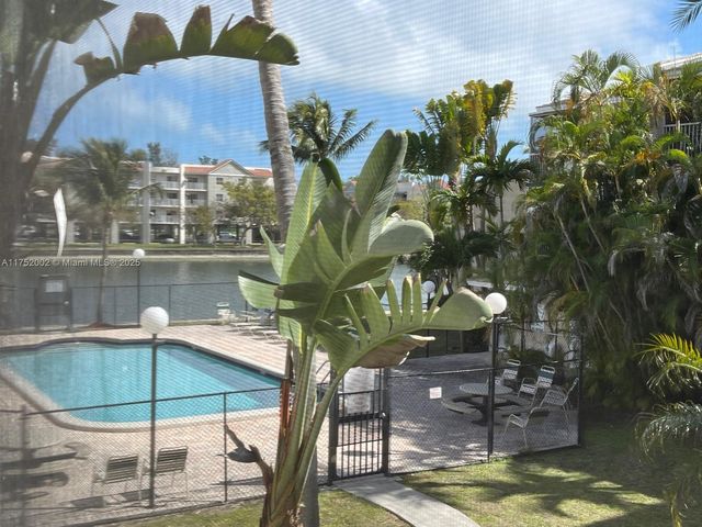 21133 SW 85th Ave 112, Cutler Bay, FL 33189