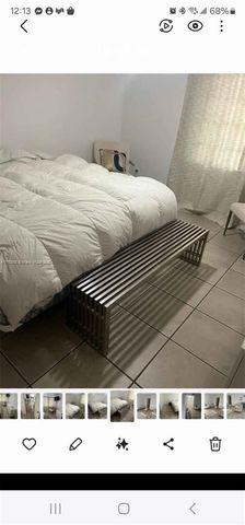 21133 SW 85th Ave 112, Cutler Bay, FL 33189