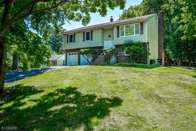 741 Belvidere Ave, Plainfield City, NJ 07062