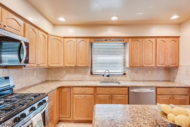 741 Belvidere Ave, Plainfield City, NJ 07062