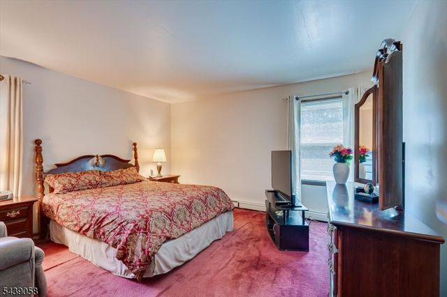 741 Belvidere Ave, Plainfield City, NJ 07062