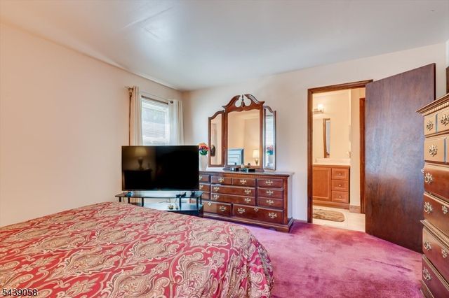 741 Belvidere Ave, Plainfield City, NJ 07062
