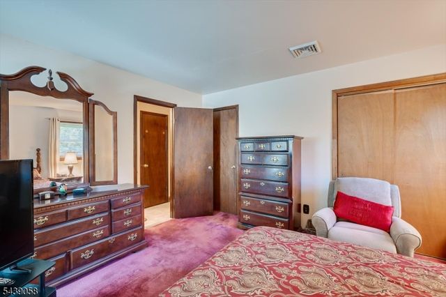 741 Belvidere Ave, Plainfield City, NJ 07062
