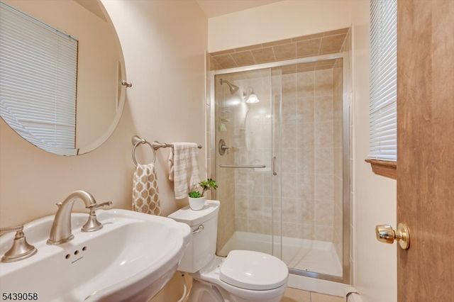 741 Belvidere Ave, Plainfield City, NJ 07062