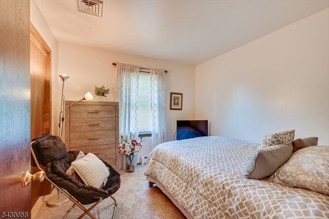 741 Belvidere Ave, Plainfield City, NJ 07062