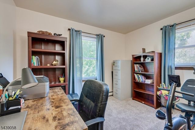 741 Belvidere Ave, Plainfield City, NJ 07062