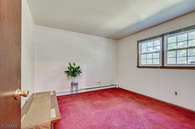 741 Belvidere Ave, Plainfield City, NJ 07062