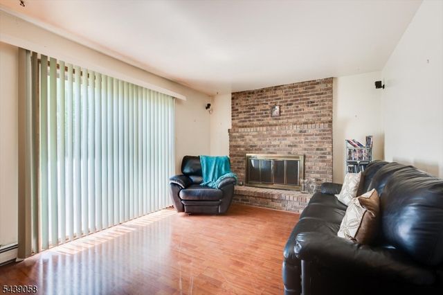 741 Belvidere Ave, Plainfield City, NJ 07062