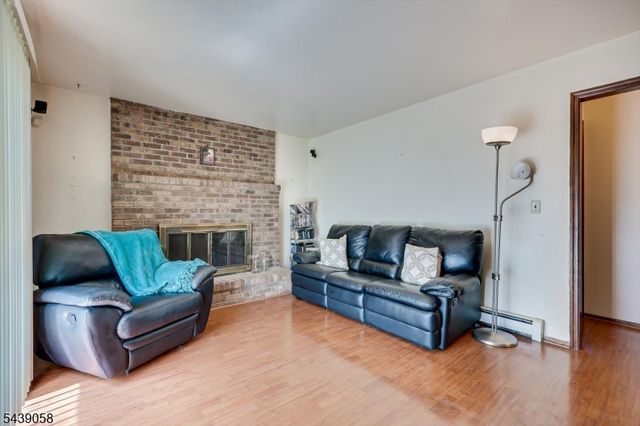 741 Belvidere Ave, Plainfield City, NJ 07062